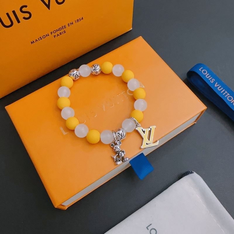 LV Bracelets